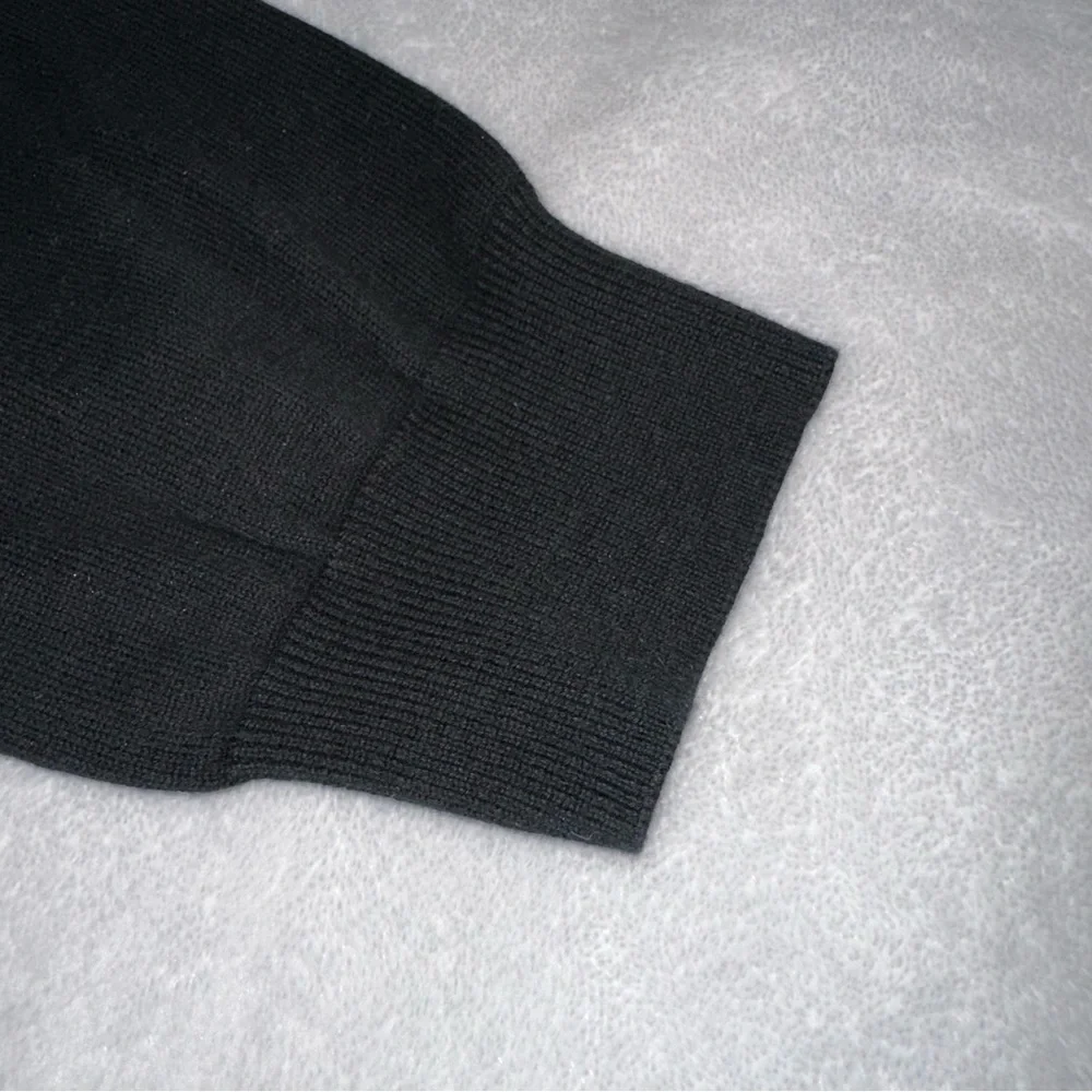 Perry Ellis‎ argyle sweater men’s XXL
